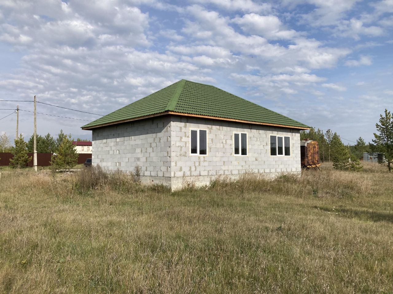 Купить дом без посредников в селе Камышево Свердловской области от хозяина,  продажа домов с участком от собственника в селе Камышево Свердловской  области. Найдено 3 объявления.