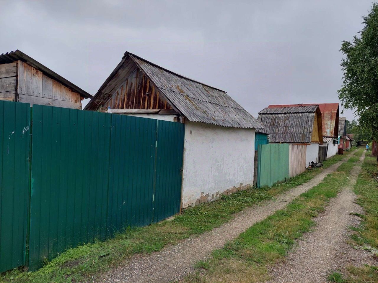 Купить дом до 600 тыс рублей в Камышлове. Найдено 1 объявление.