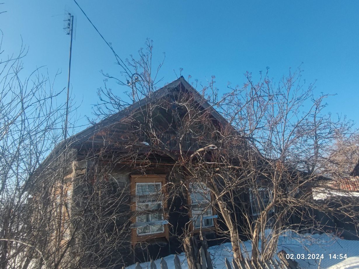 Купить дом без посредников в селе Канашево Красноармейского района от  хозяина, продажа домов с участком от собственника в селе Канашево  Красноармейского района. Найдено 4 объявления.