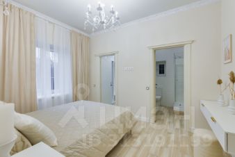 2-этаж. дом 150 м²