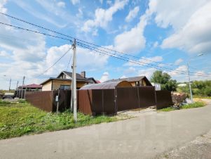 2-этаж. дом 250 м²