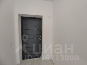 2-этаж. дом 150 м²