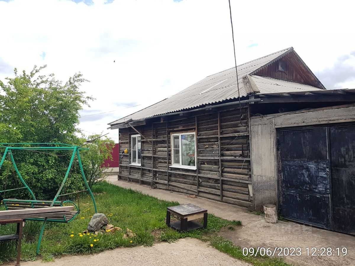 Купить дом на участке ИЖС в поселке городского типа Карымское  Забайкальского края, продажа домов на участке ИЖС в поселке городского типа  Карымское Забайкальского края. Найдено 6 объявлений.