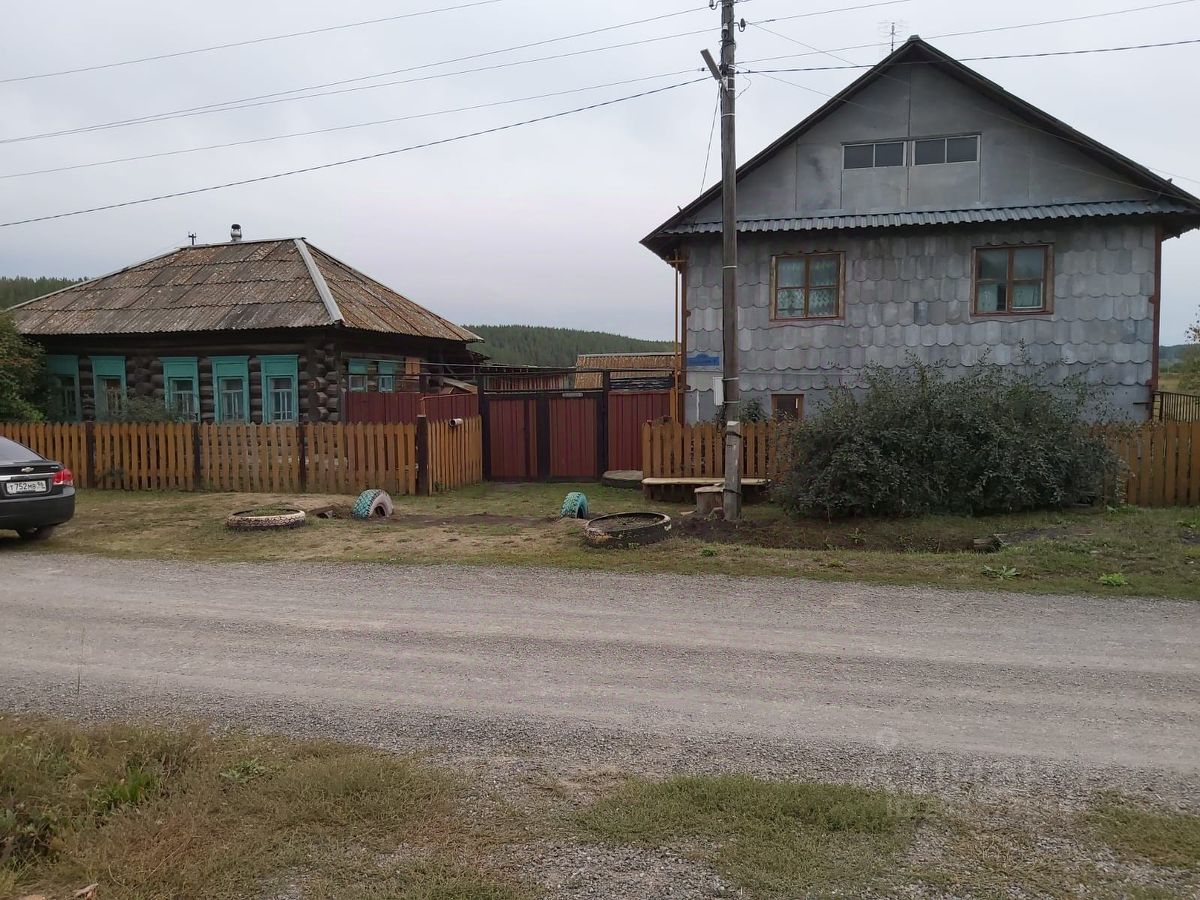 Купить дом у реки в городском округе Богдановиче Свердловской области,  продажа коттеджей с участком на берегу реки в городском округе Богдановиче  Свердловской области. Найдено 2 объявления.