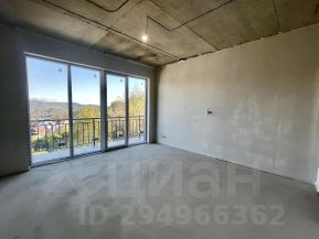 2-этаж. дом 170 м²