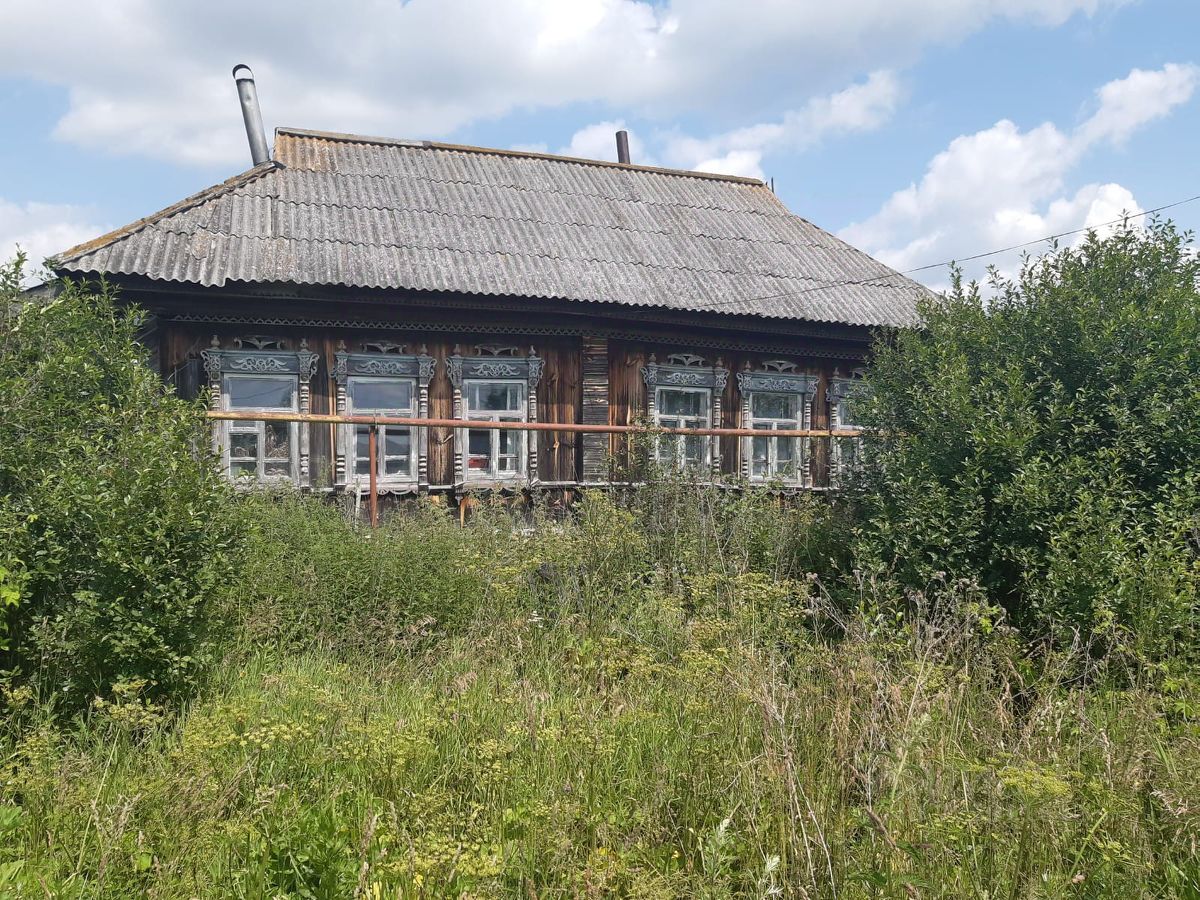 Погода кайбичево мордовия дубенский. Кайбичево Мордовия.