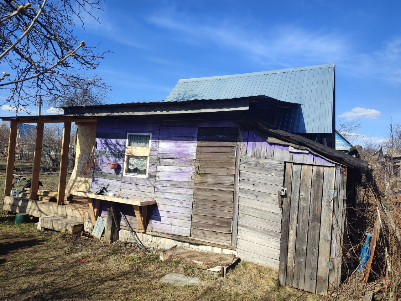 Купить дом без посредников в районе Вахитовский в городе Казань от хозяина,  продажа домов с участком от собственника в районе Вахитовский в городе  Казань. Найдено 2 объявления.