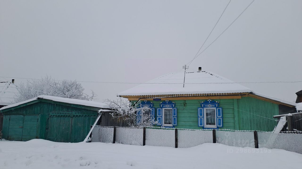 Купить загородную недвижимость в селе Казанцево Шушенского района, продажа  загородной недвижимости - база объявлений Циан. Найдено 6 объявлений