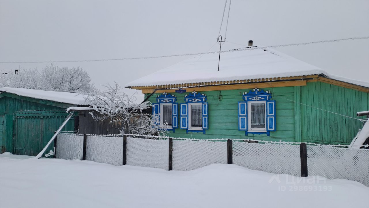 Купить загородную недвижимость в селе Казанцево Шушенского района, продажа  загородной недвижимости - база объявлений Циан. Найдено 6 объявлений