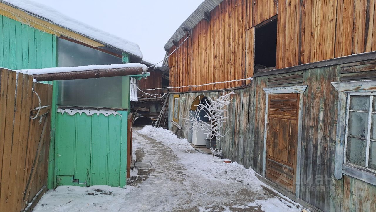 Купить загородную недвижимость в селе Казанцево Шушенского района, продажа  загородной недвижимости - база объявлений Циан. Найдено 6 объявлений