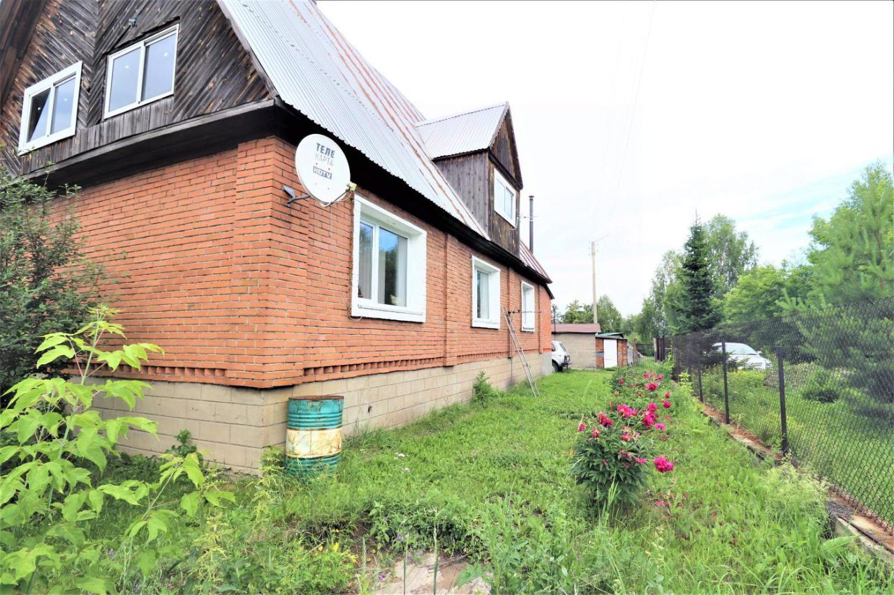 Дом В Кузедеево Купить Новокузнецкий Район Квартелиа