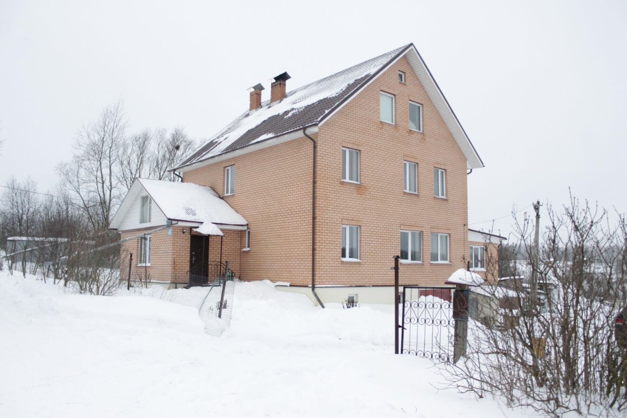 Купить загородную недвижимость в селе Казначеево Алексинского района,  продажа загородной недвижимости - база объявлений Циан. Найдено 4 объявления