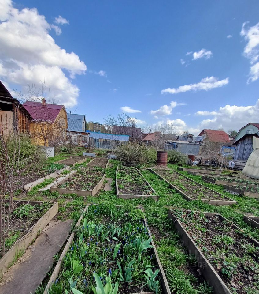 Купить дом в поселке Кедровка Свердловской области, продажа домов - база  объявлений Циан. Найдено 4 объявления