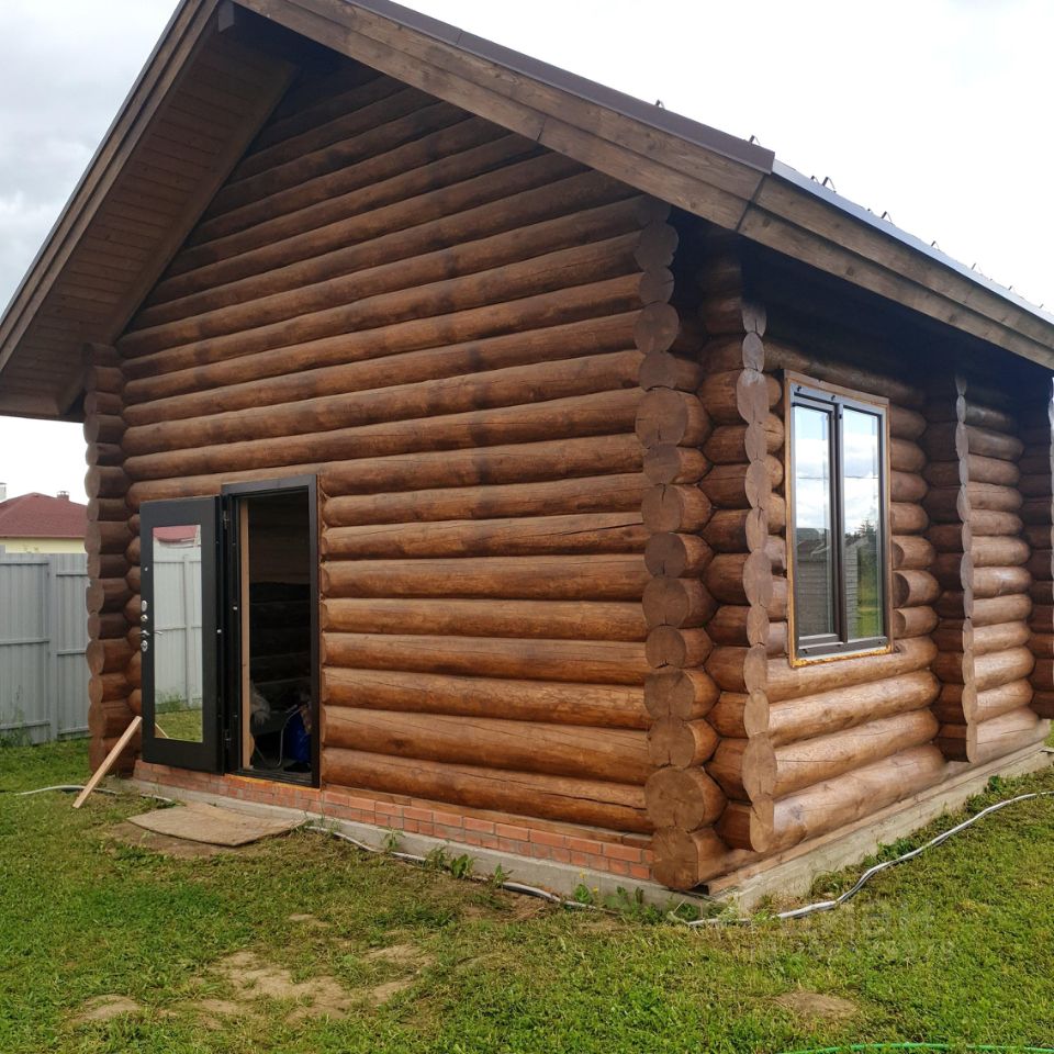 Купить загородную недвижимость на улице Ижорская в коттеджном поселке  Кедровое в сельском поселении Пудостьское, продажа загородной недвижимости  - база объявлений Циан. Найдено 4 объявления