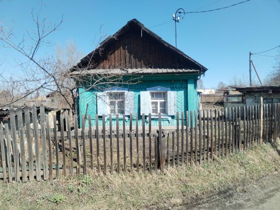 Строительство домов под ключ - проекты и цены в Кемерово