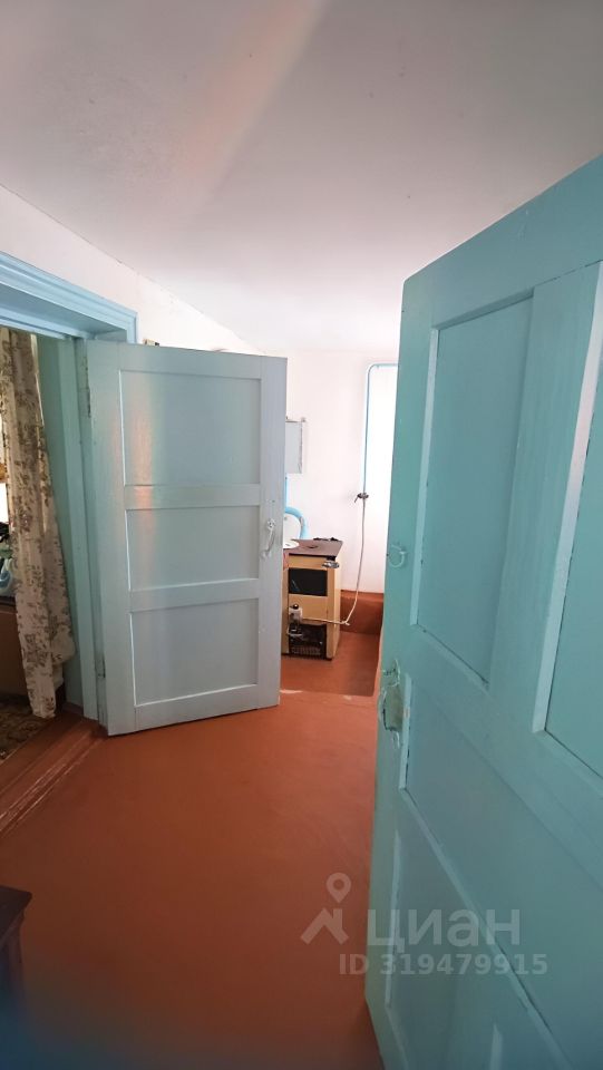 Дом 36.4 м² в с. Кевсала — фото 11 из 11