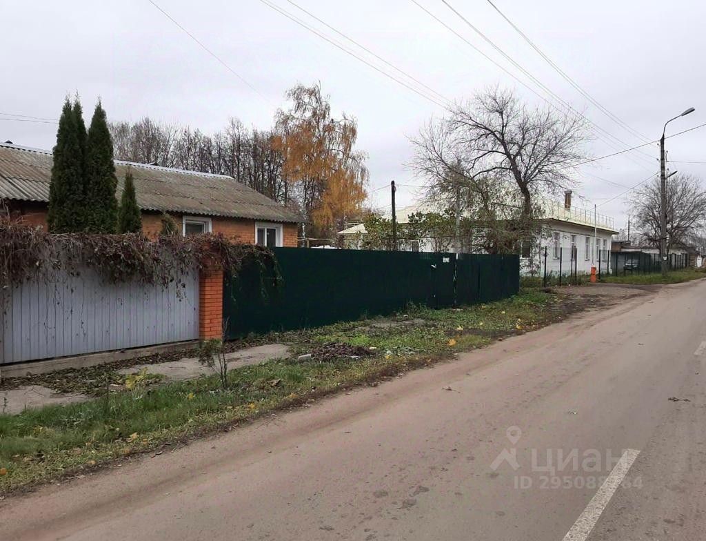 Купить загородную недвижимость в Кимовском районе Тульской области, продажа  загородной недвижимости - база объявлений Циан. Найдено 91 объявление