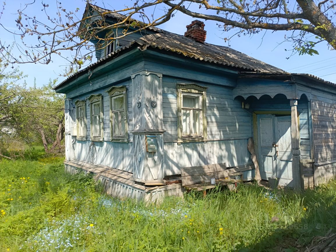 Купить дачу недорого в Кимрах. Найдено 151 объявление.