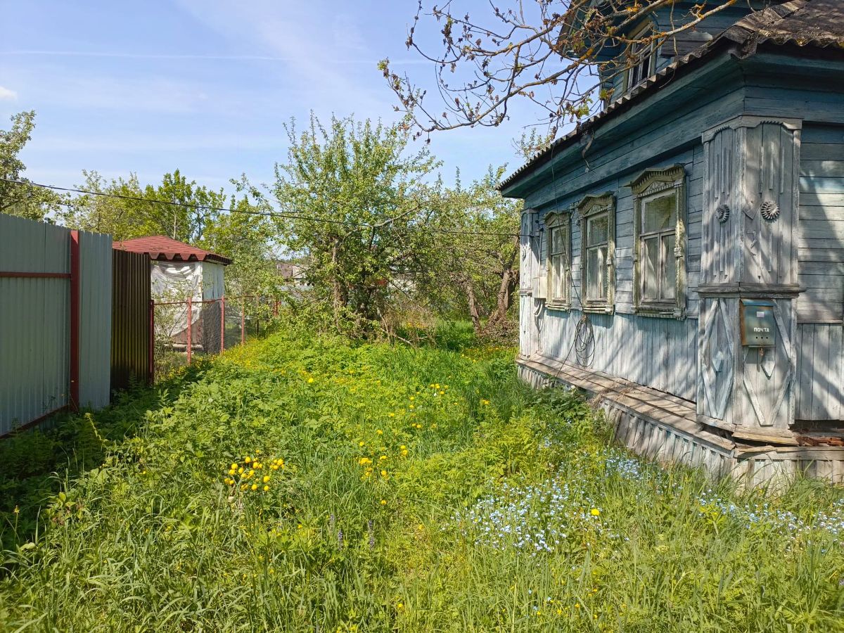 Купить дачу недорого в Кимрах. Найдено 4 объявления.