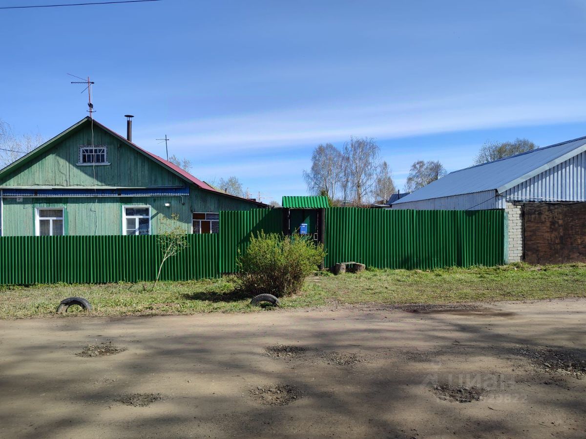 Купить дом в садовое дачное товарищество Мичуринец-2 в городе Киров,  продажа домов - база объявлений Циан. Найдено 0 объявлений