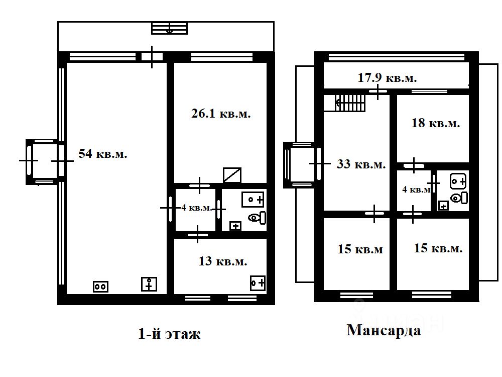 Снт Климовец Купить Дом