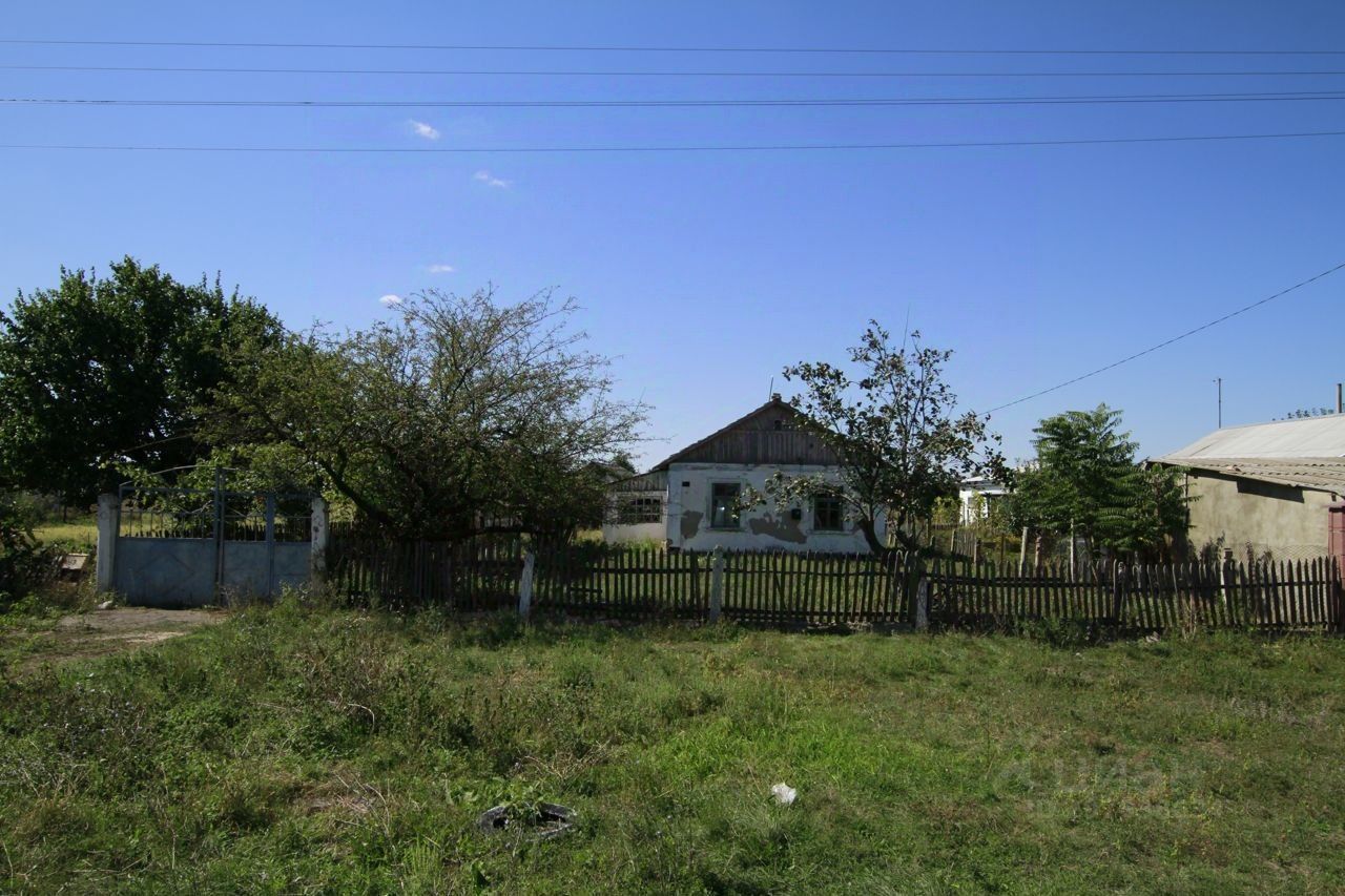 Купить загородную недвижимость на улице Первомайская в селе Климово в  сельском поселении Восходненское, продажа загородной недвижимости - база  объявлений Циан. Найдено 1 объявление