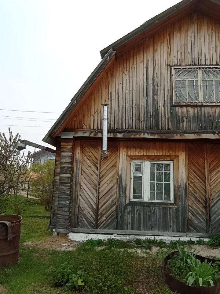 Купить Участок В Ключевске Свердловской Области