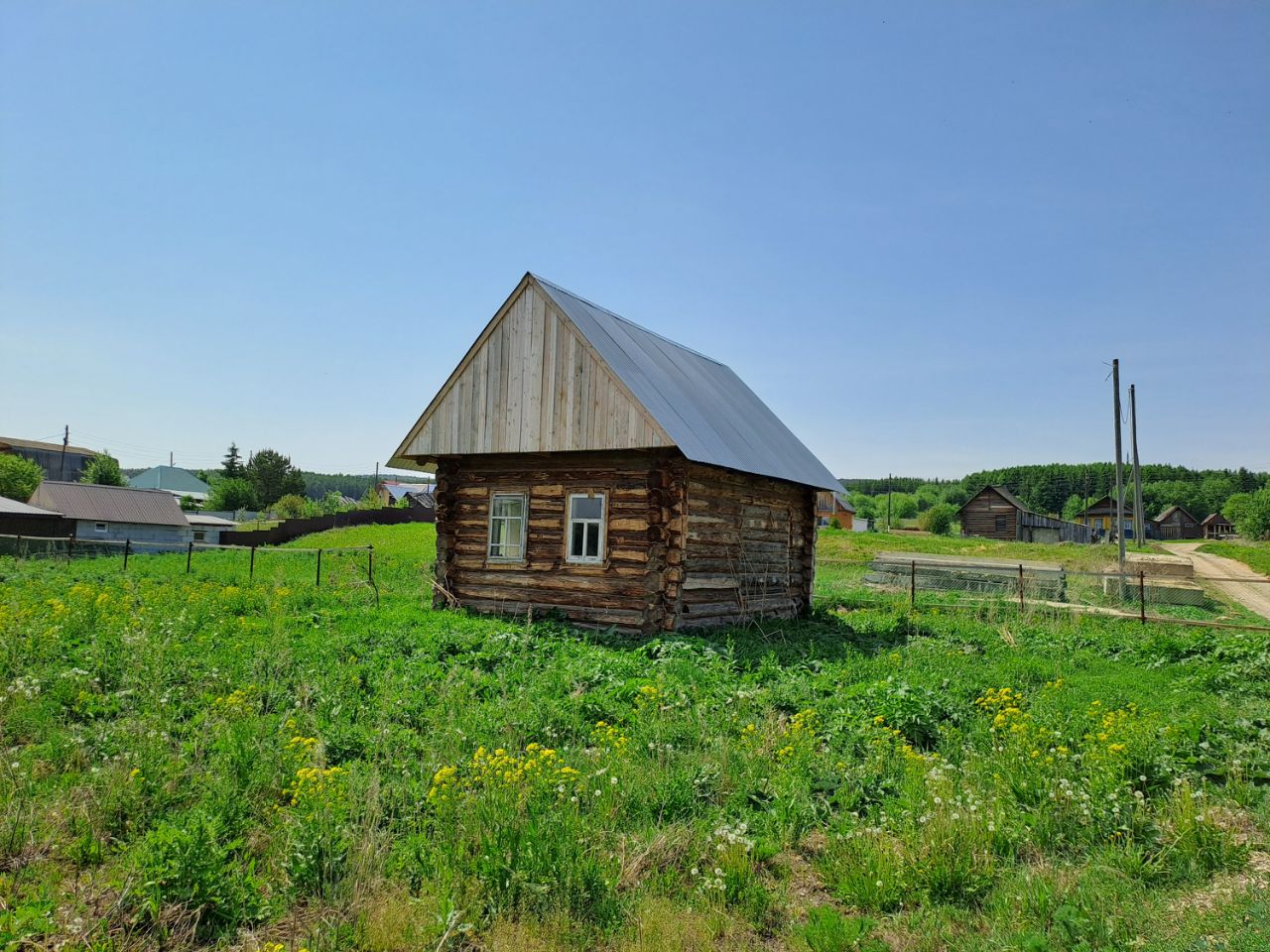 Купить дом в городском округе Суксунском Пермского края, продажа домов -  база объявлений Циан. Найдено 28 объявлений