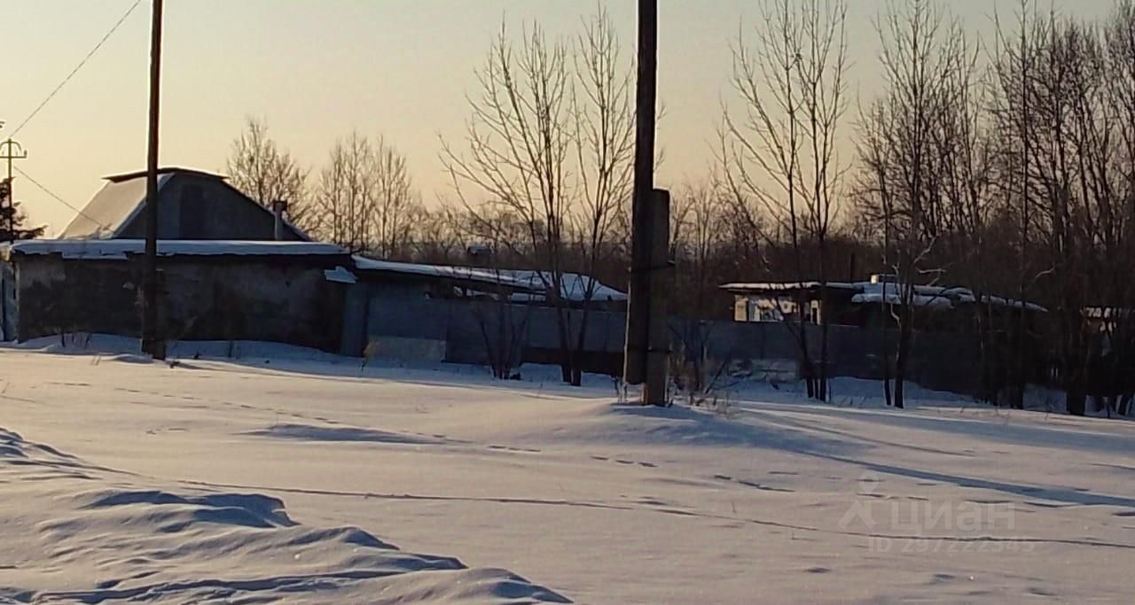 Купить загородную недвижимость в селе Князе-Волконское Хабаровского района,  продажа загородной недвижимости - база объявлений Циан. Найдено 7 объявлений