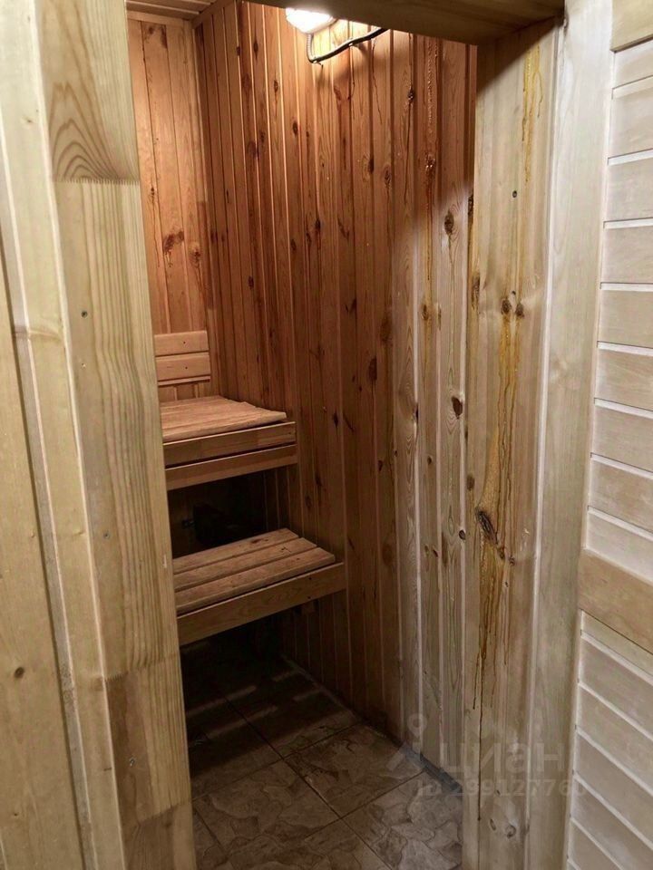 Продажа дома 28м² ул. Партизанская, 23, Свердловская область, Каменск ...