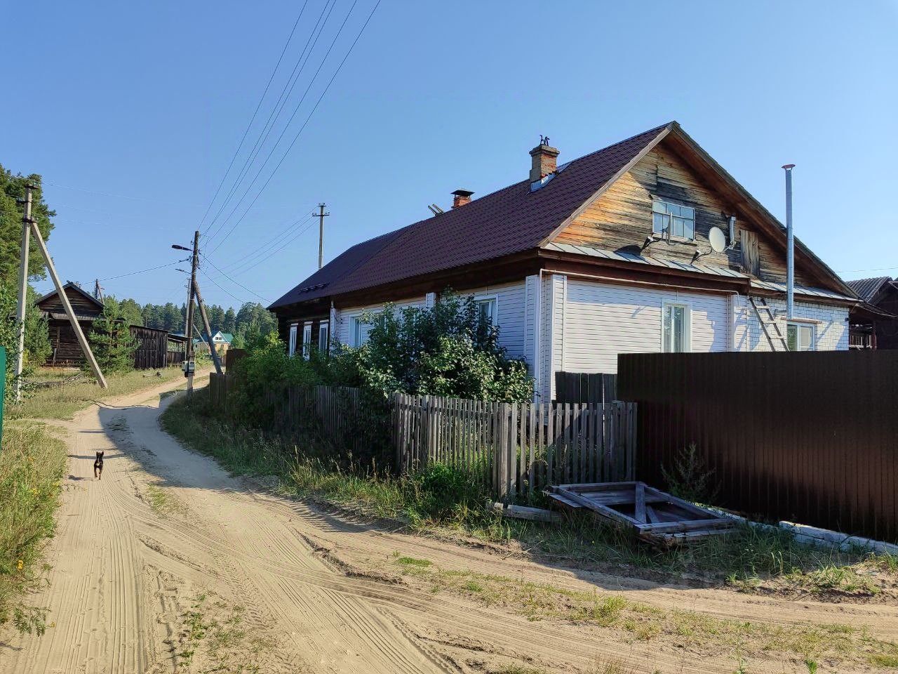 Купить земельный участок на улице Хвойная в городе Волжск, продажа  земельных участков - база объявлений Циан. Найдено 0 объявлений