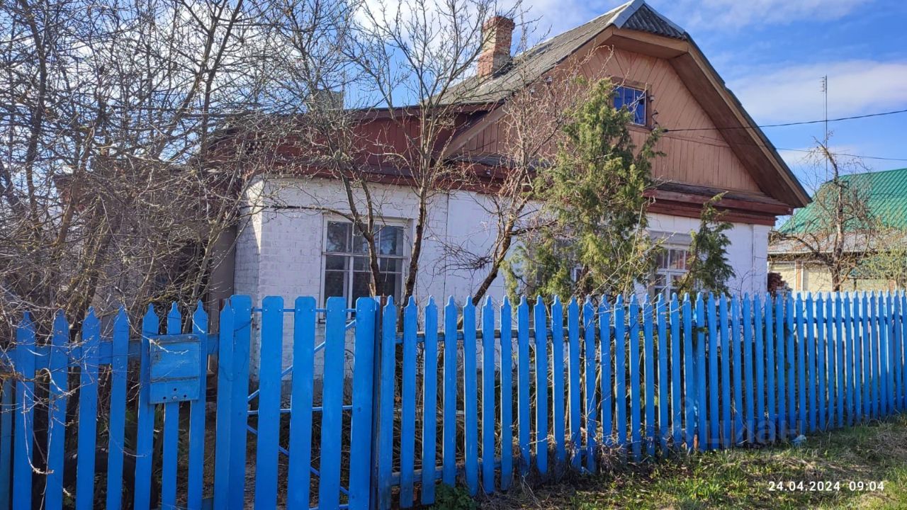 Купить загородную недвижимость на улице Красноармейская в городе Кольчугино,  продажа загородной недвижимости - база объявлений Циан. Найдено 3 объявления