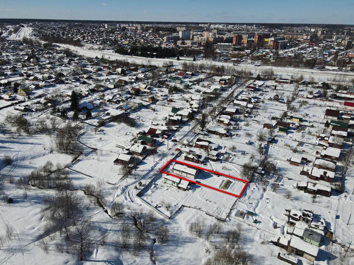 Купить дом с газом в Кольчугино, продажа домов с газом в Кольчугино.  Найдено 72 объявления.