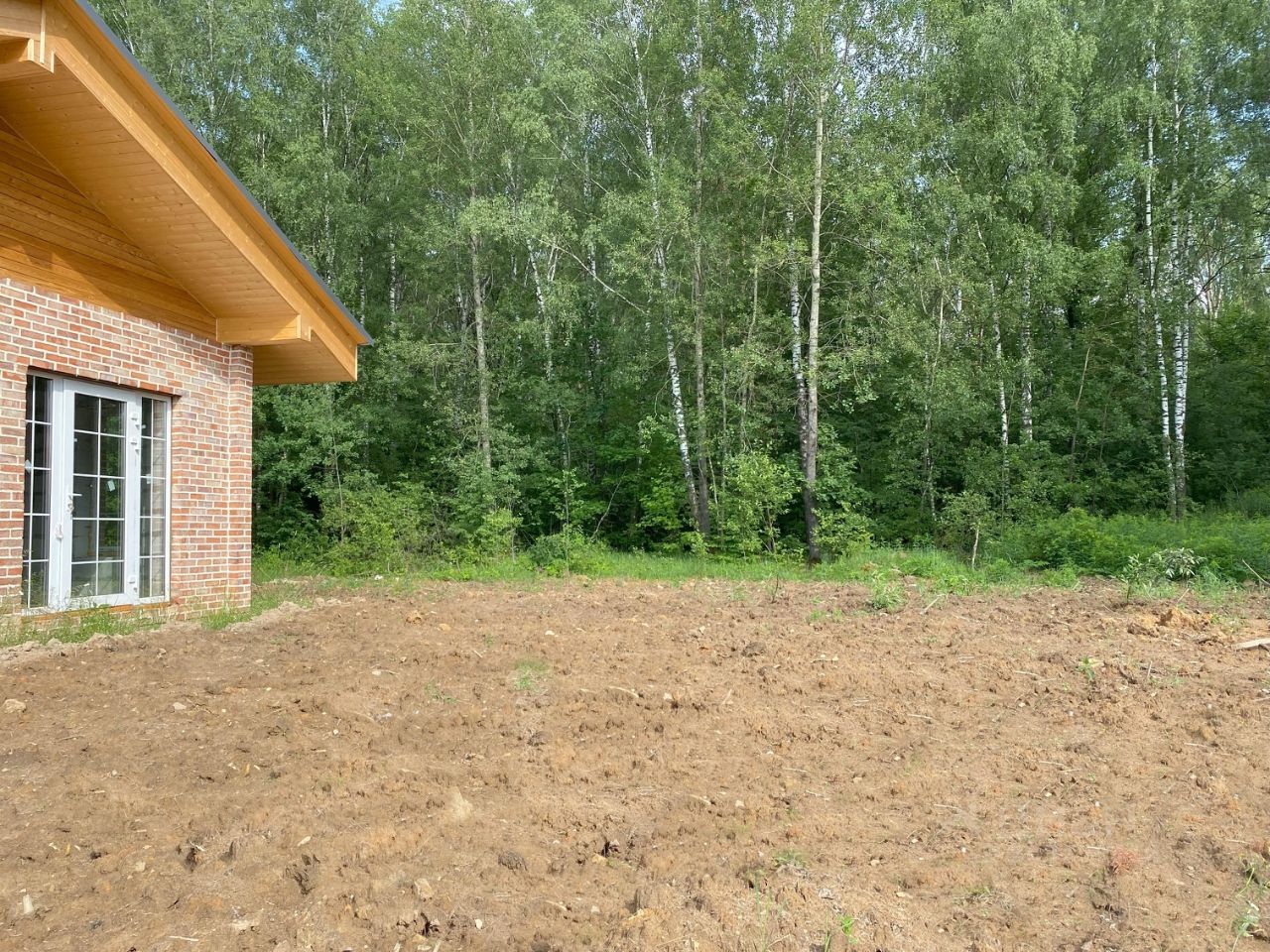 Продаю дом 10сот. Московская область, Богородский городской округ,  Колонтаево деревня, м. Железнодорожная - база ЦИАН, объявление 303489416