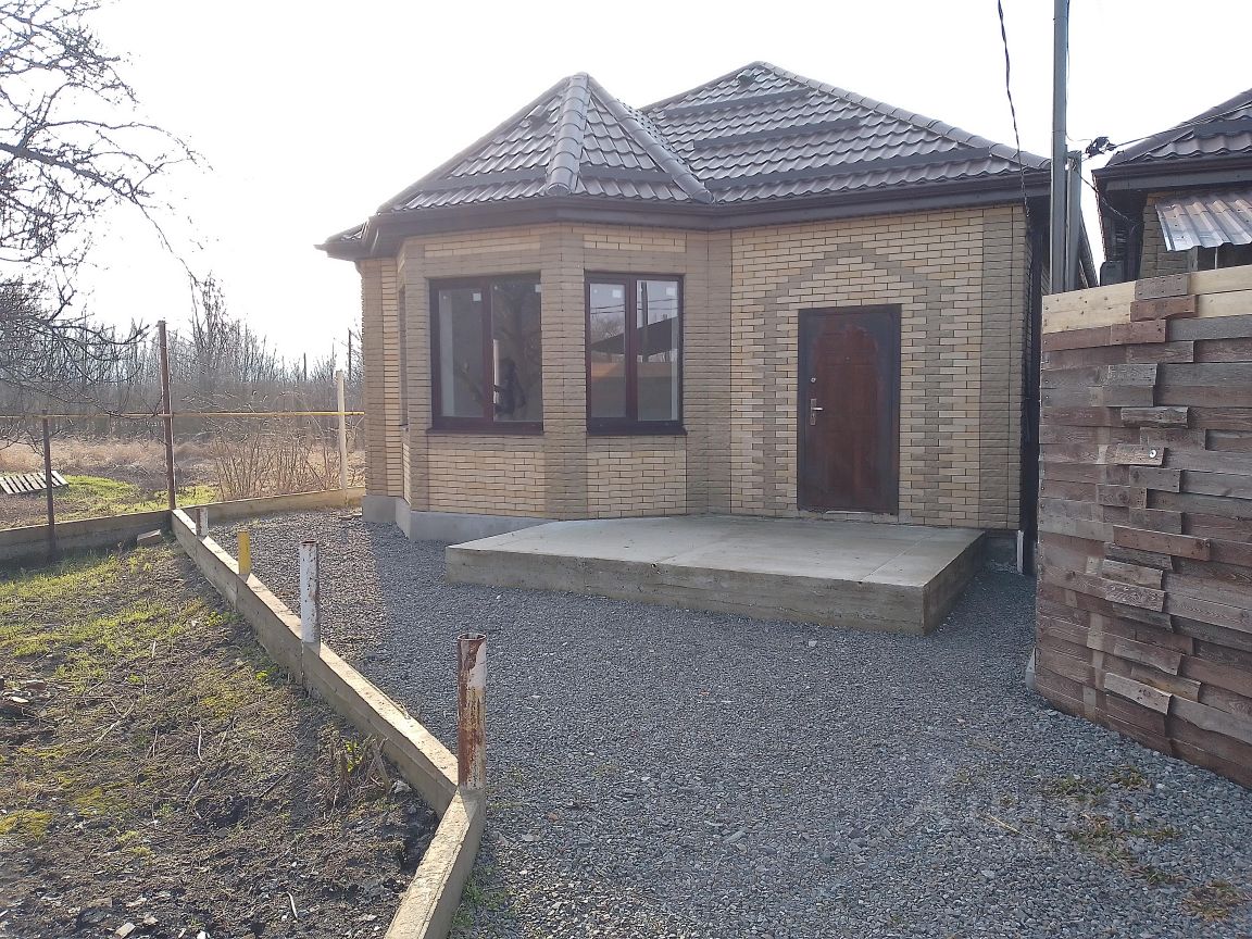 Дома омутинское. Сот 2017. Дома омутинское. Сот 2017. Сот 2017.