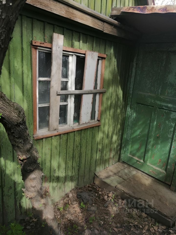 Купить Дом Снт Колющенец Челябинск