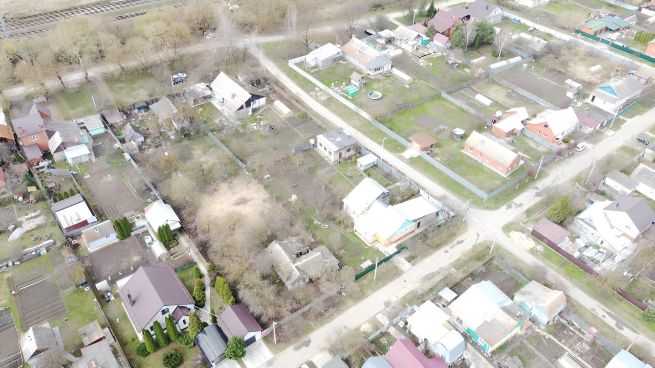 Купить дом в микрорайоне Коммуна в городе Воскресенск, продажа домов - база  объявлений Циан. Найдено 6 объявлений