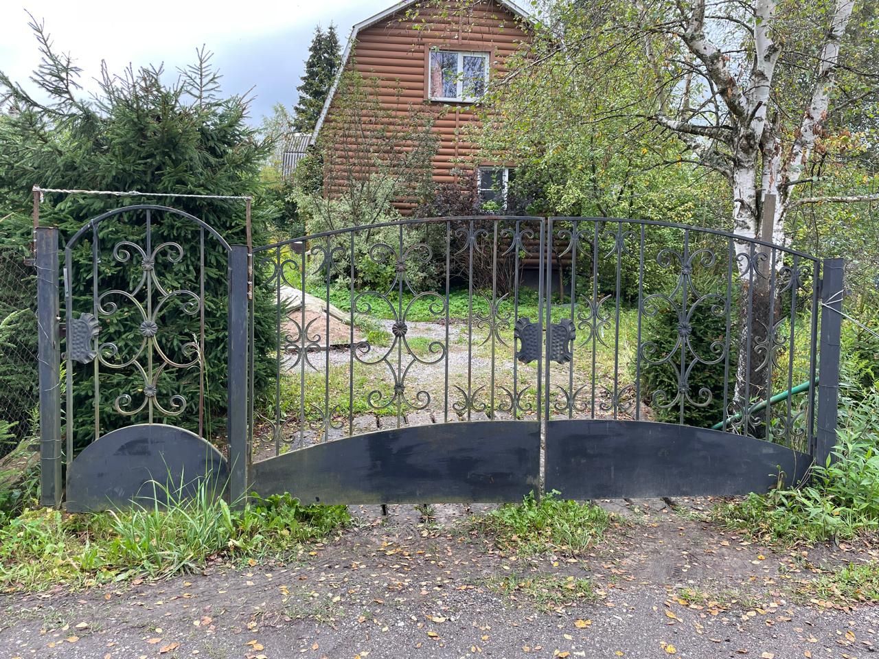 Продается2-этажныйдом,65м²