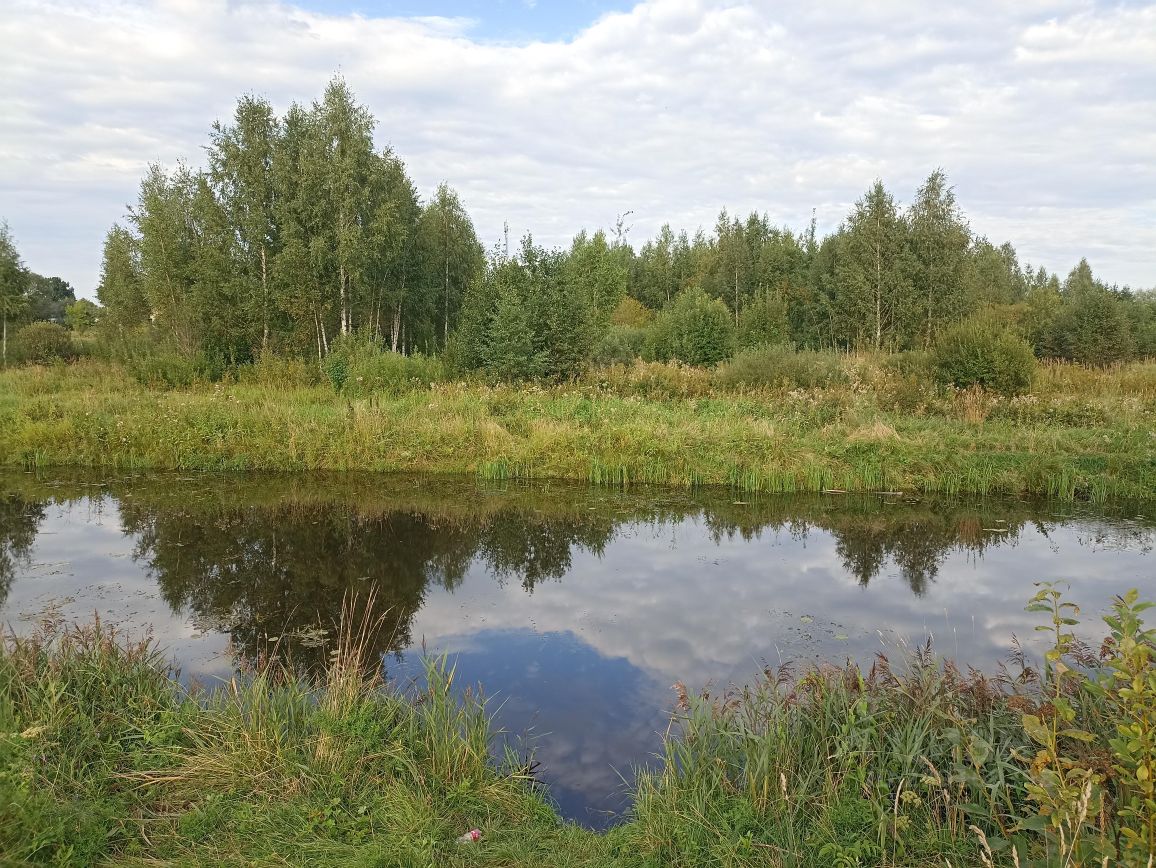 Купить дом на улице 1-я Набережная в городе Конаково в муниципальном округе  Конаковский, продажа домов - база объявлений Циан. Найдено 2 объявления