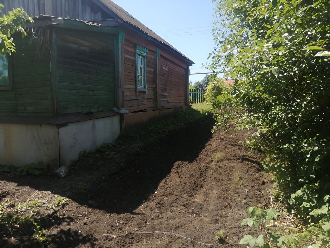 Купить дом без посредников в селе Кондоль Пензенской области от хозяина,  продажа домов с участком от собственника в селе Кондоль Пензенской области.  Найдено 4 объявления.