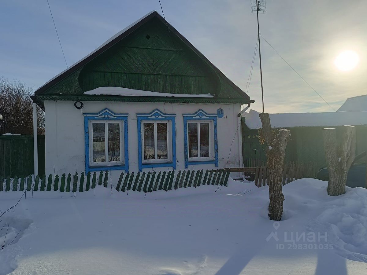 Купить загородную недвижимость на улице Загородная в городе Копейск,  продажа загородной недвижимости - база объявлений Циан. Найдено 1 объявление