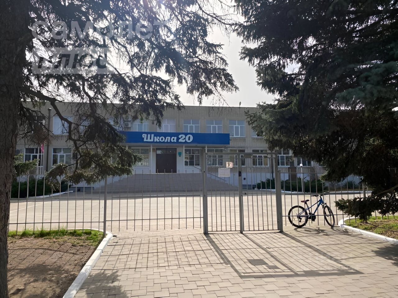 Краснодарский край кореновск каштановая улица 2 бездна