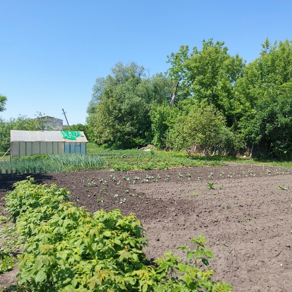 Купить загородную недвижимость на улице Белогорская в городе Короча,  продажа загородной недвижимости - база объявлений Циан. Найдено 1 объявление