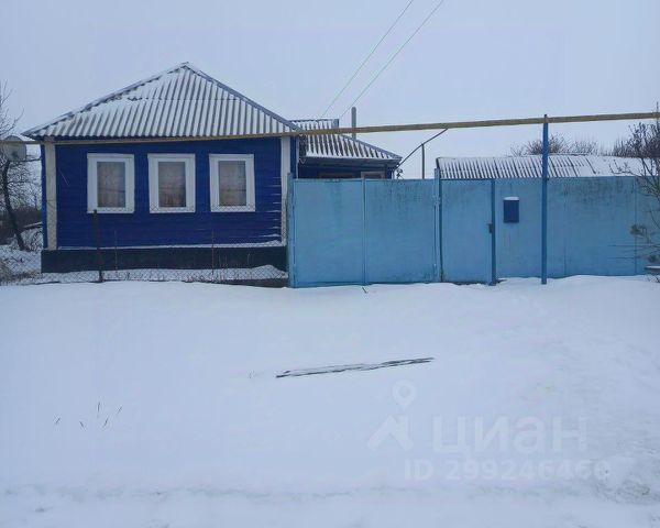 Продажа загородных домов и коттеджей в Белгороде и Белгородской обл.