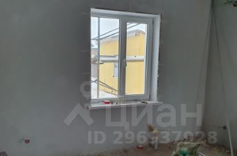 2-этаж. дом 120 м²