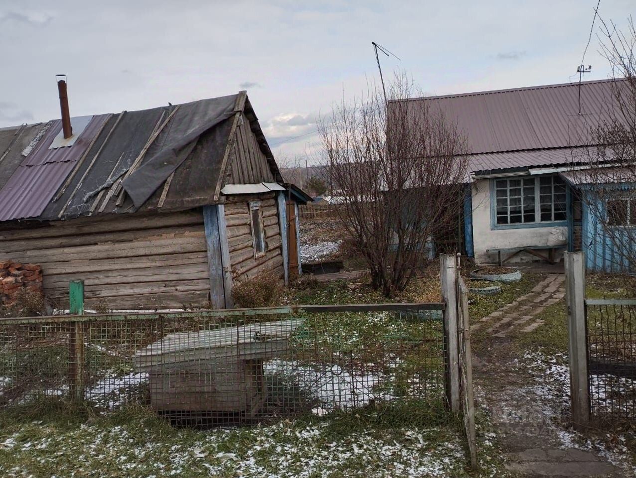 Купить дом без посредников в Прокопьевском районе Кемеровской области от  хозяина, продажа домов с участком от собственника в Прокопьевском районе  Кемеровской области. Найдено 70 объявлений.