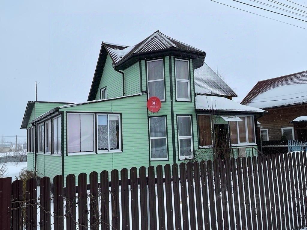 Снять дом в городском округе Переславле-Залесском Ярославской области,  аренда домов на длительный срок. Найдено 33 объявления.