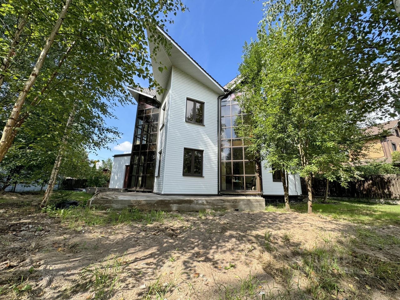 Продается2-этажныйдом,288м²