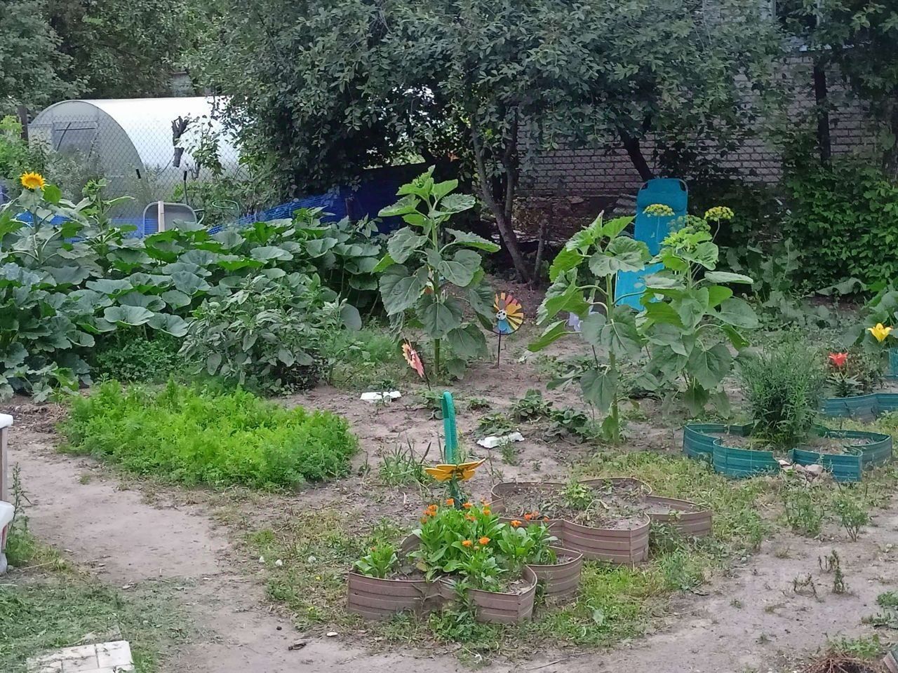 Купить дом на улице Ястребцева в городе Ковров, продажа домов - база  объявлений Циан. Найдено 1 объявление