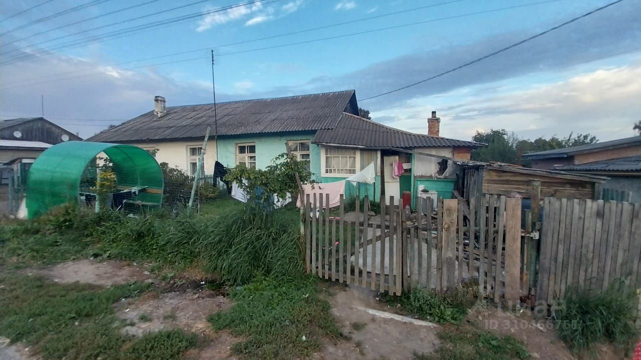 Купить Дом В Козельске На Сайте Квартелия